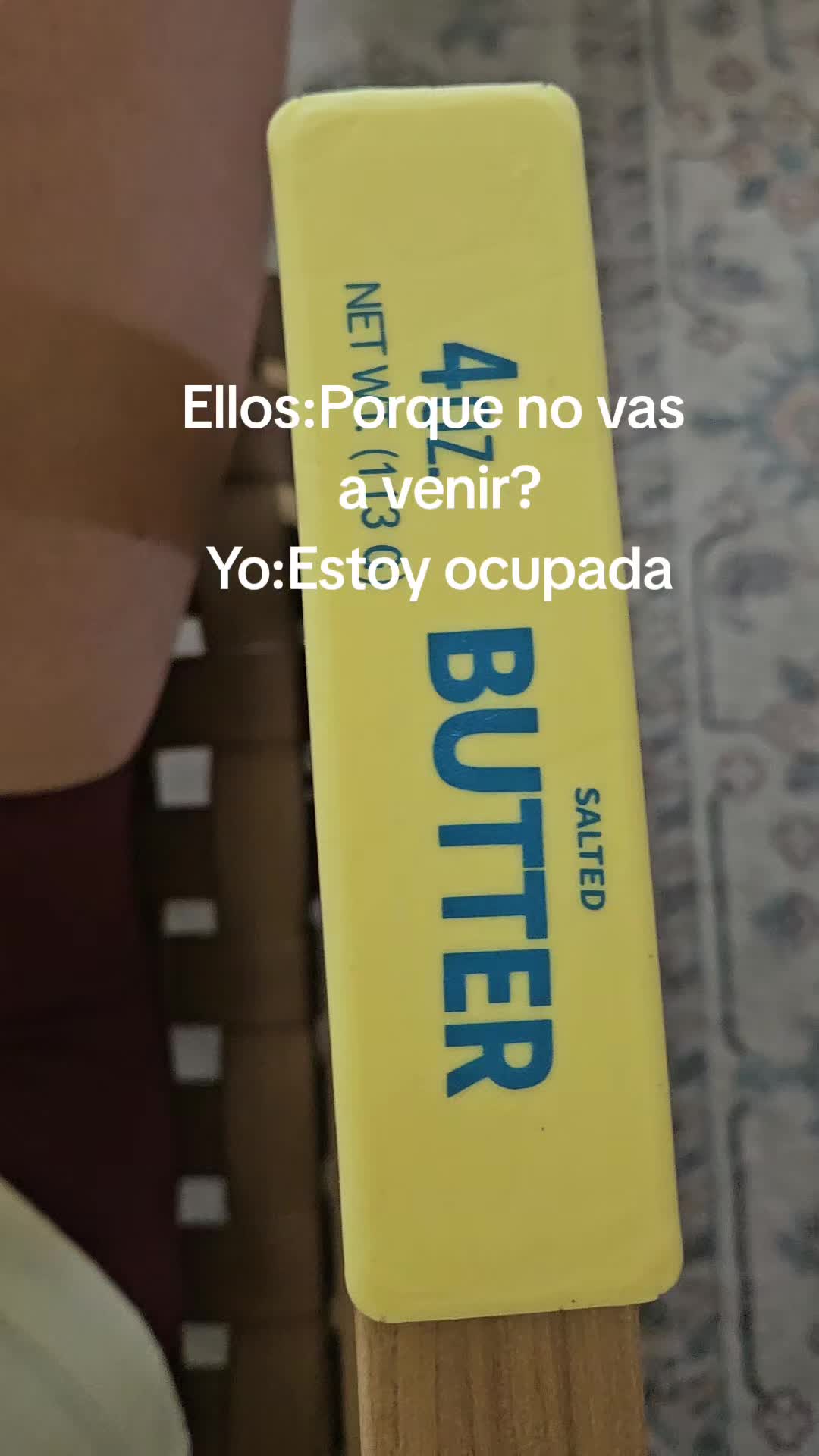 @Idalid30