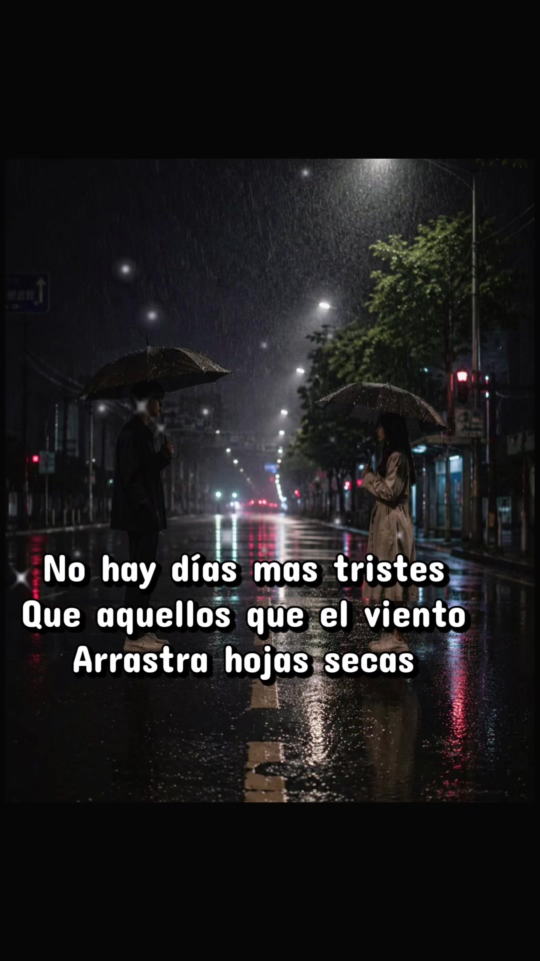@musicadelcorazonn8