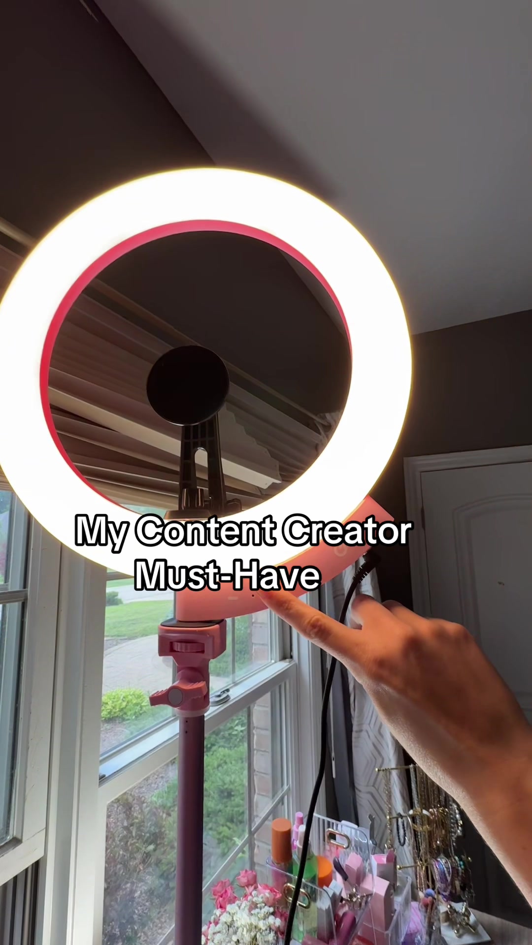 @hypermobilitydiaries