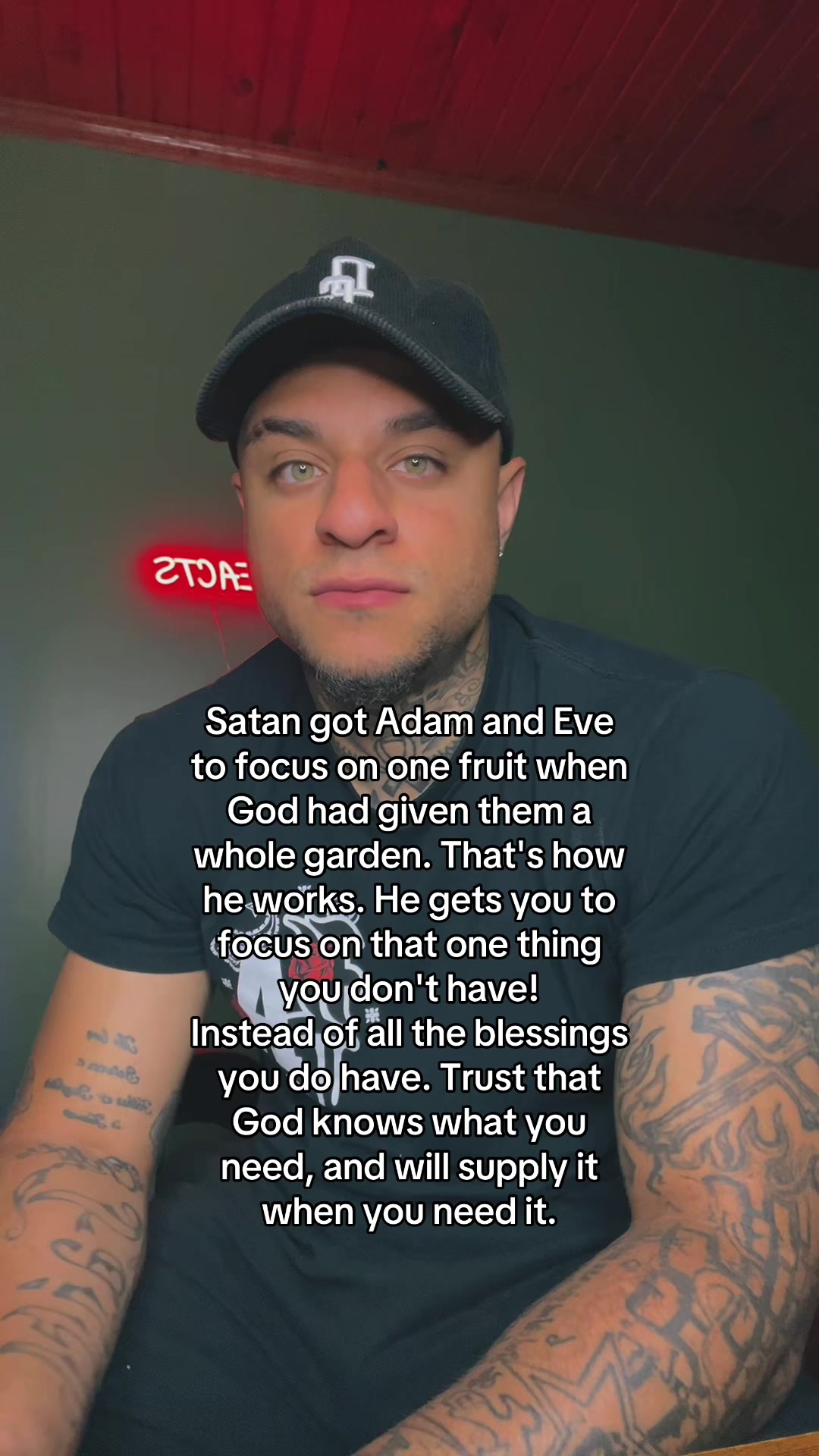 @Artistyic