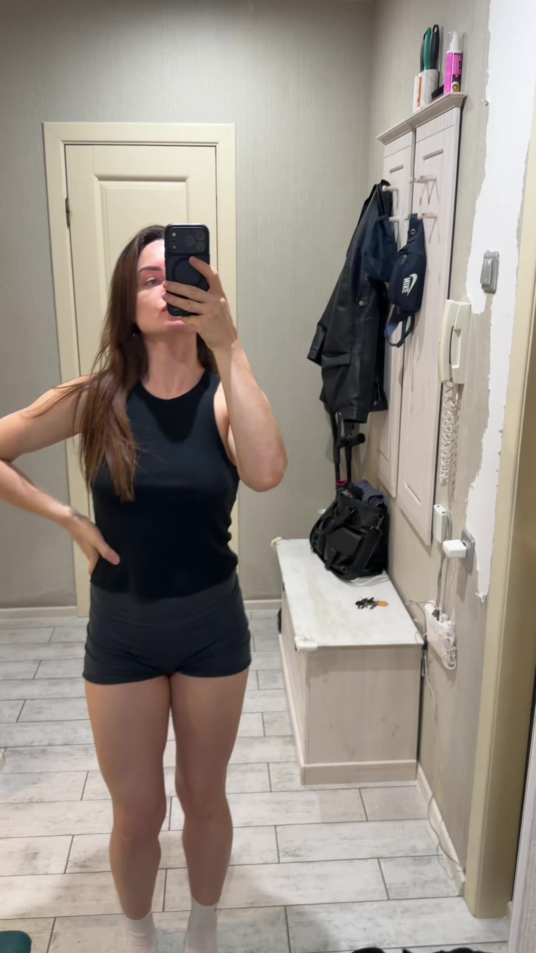 @Ирина
