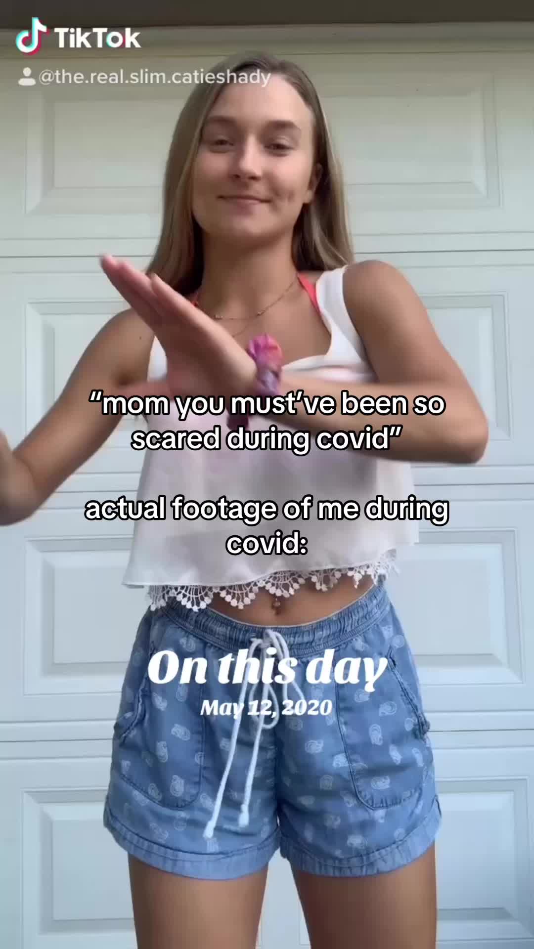 @caitlyn aniston