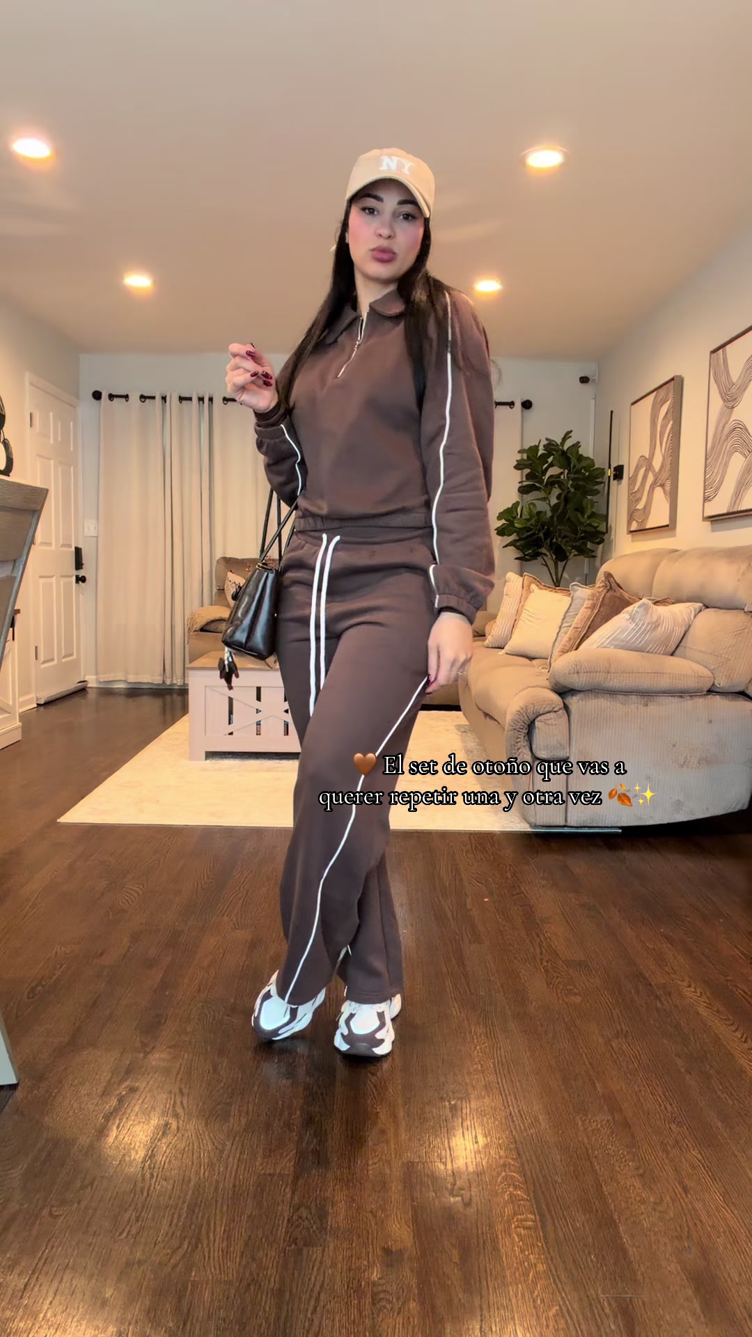 @Yelissa