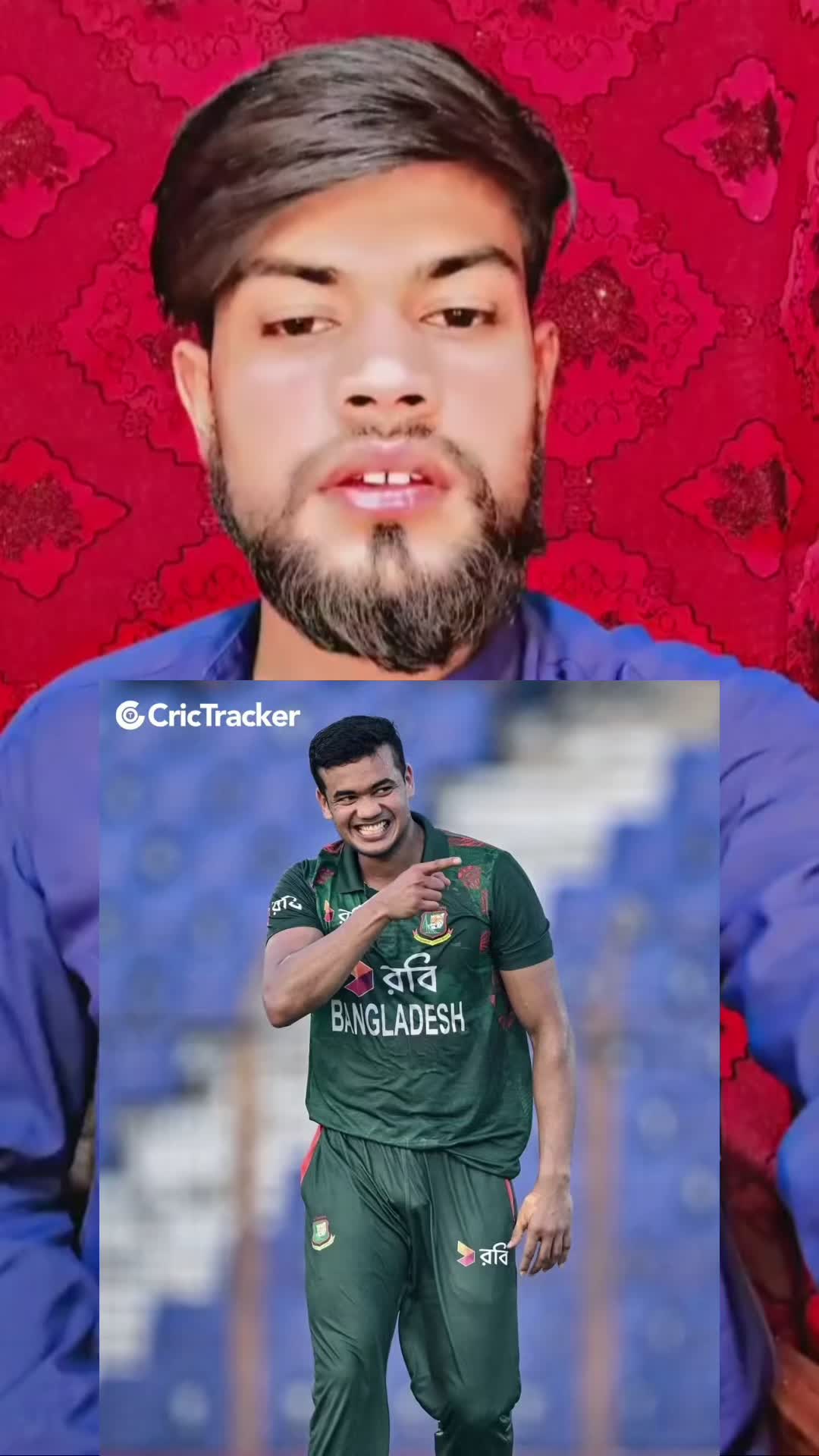 @cricket🏏 editer