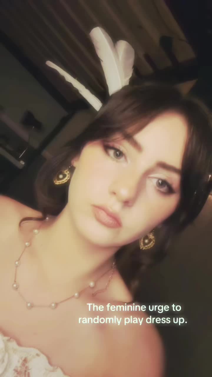 @Dawn