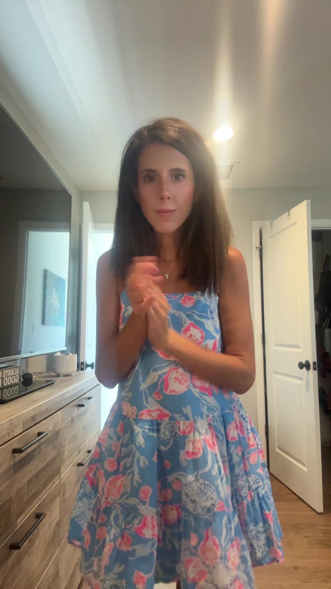 @mama_hour