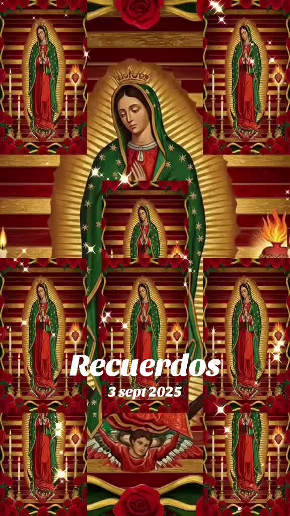 @Love ❤️