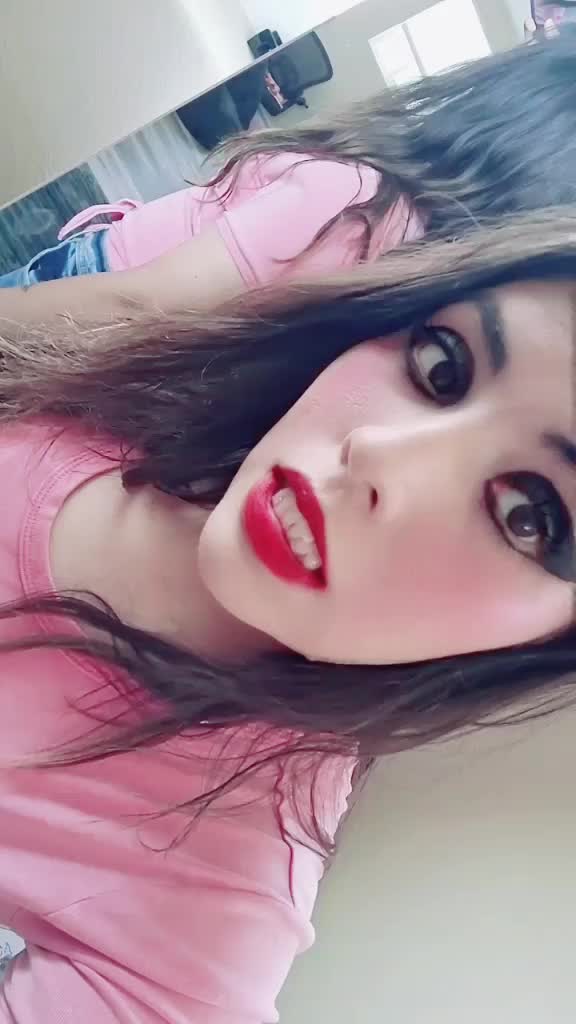 @Bakenskater