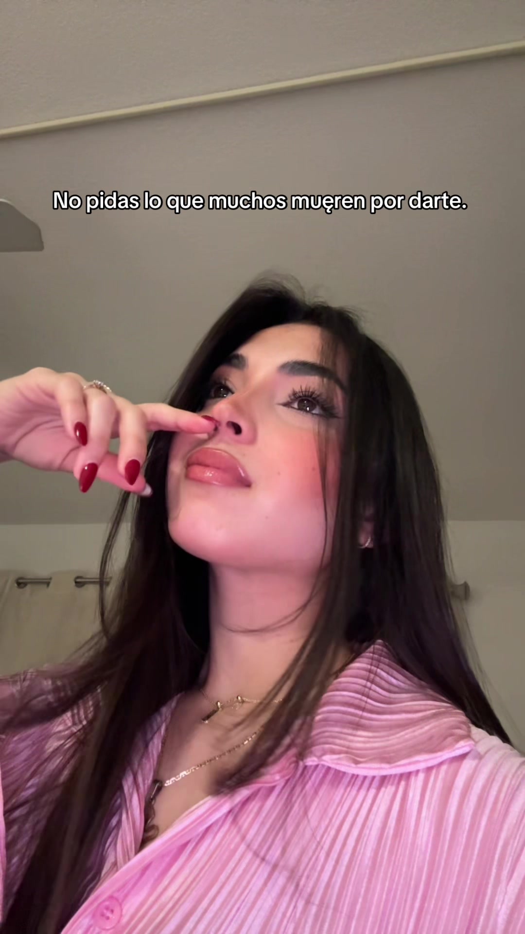 @Gabriela González Lobo