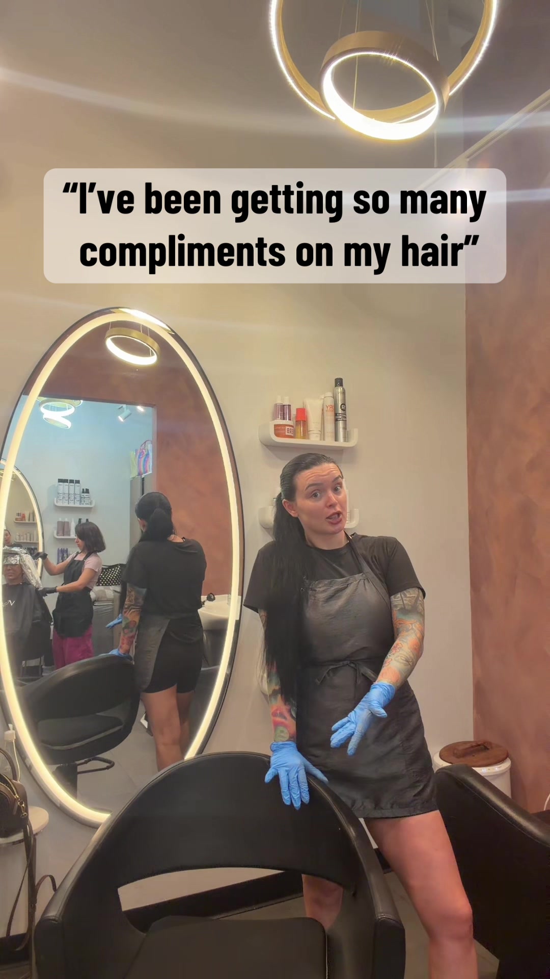 @brookevanbeauty