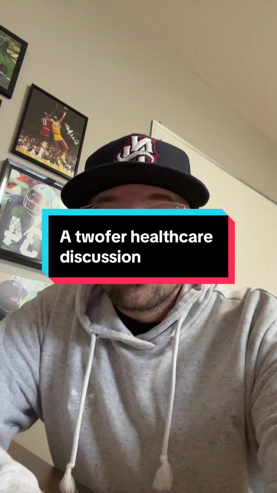 @Jawknee