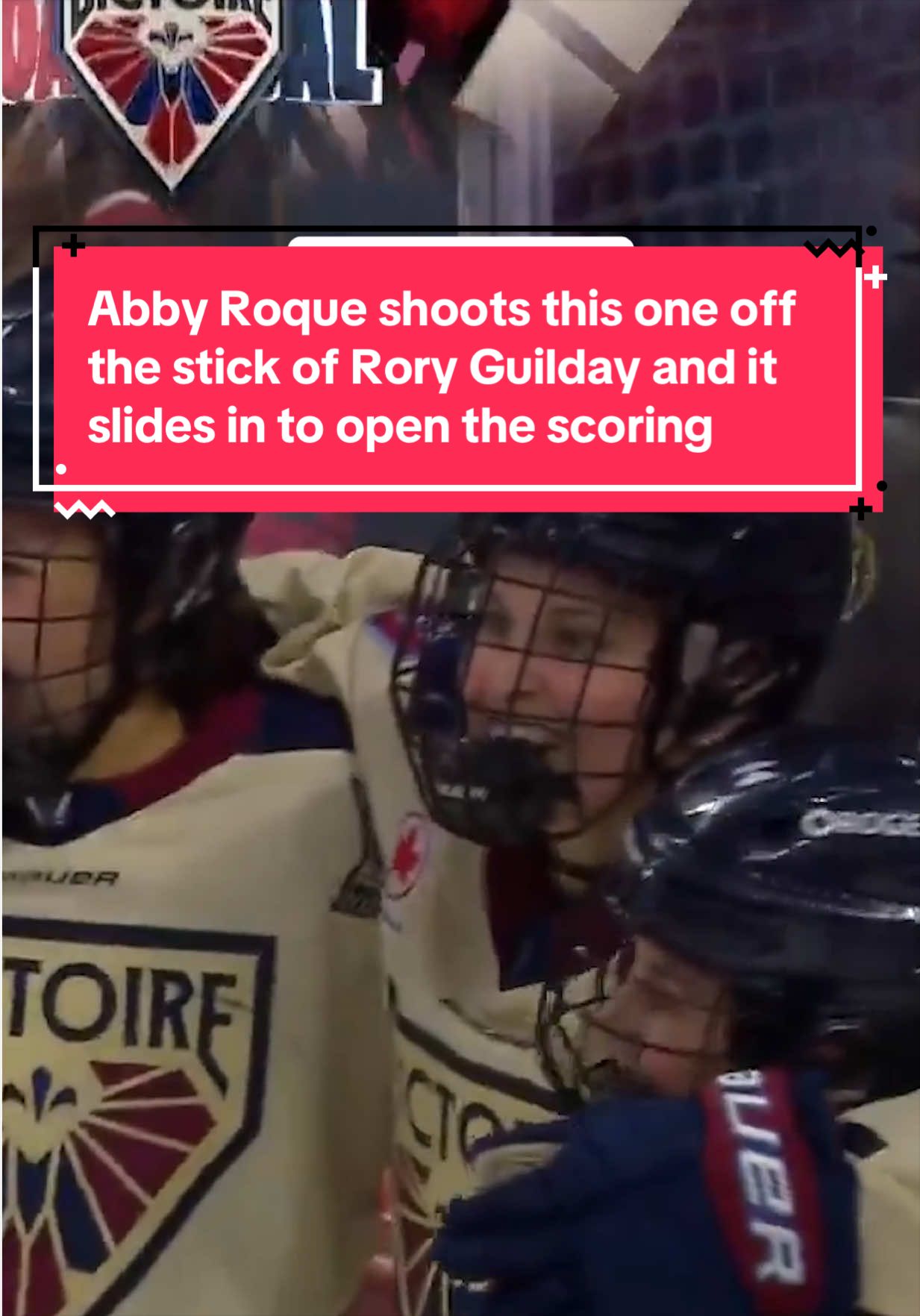 @TSN