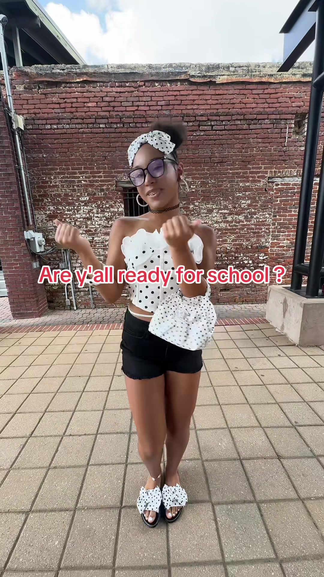 @Pay-Nicole17