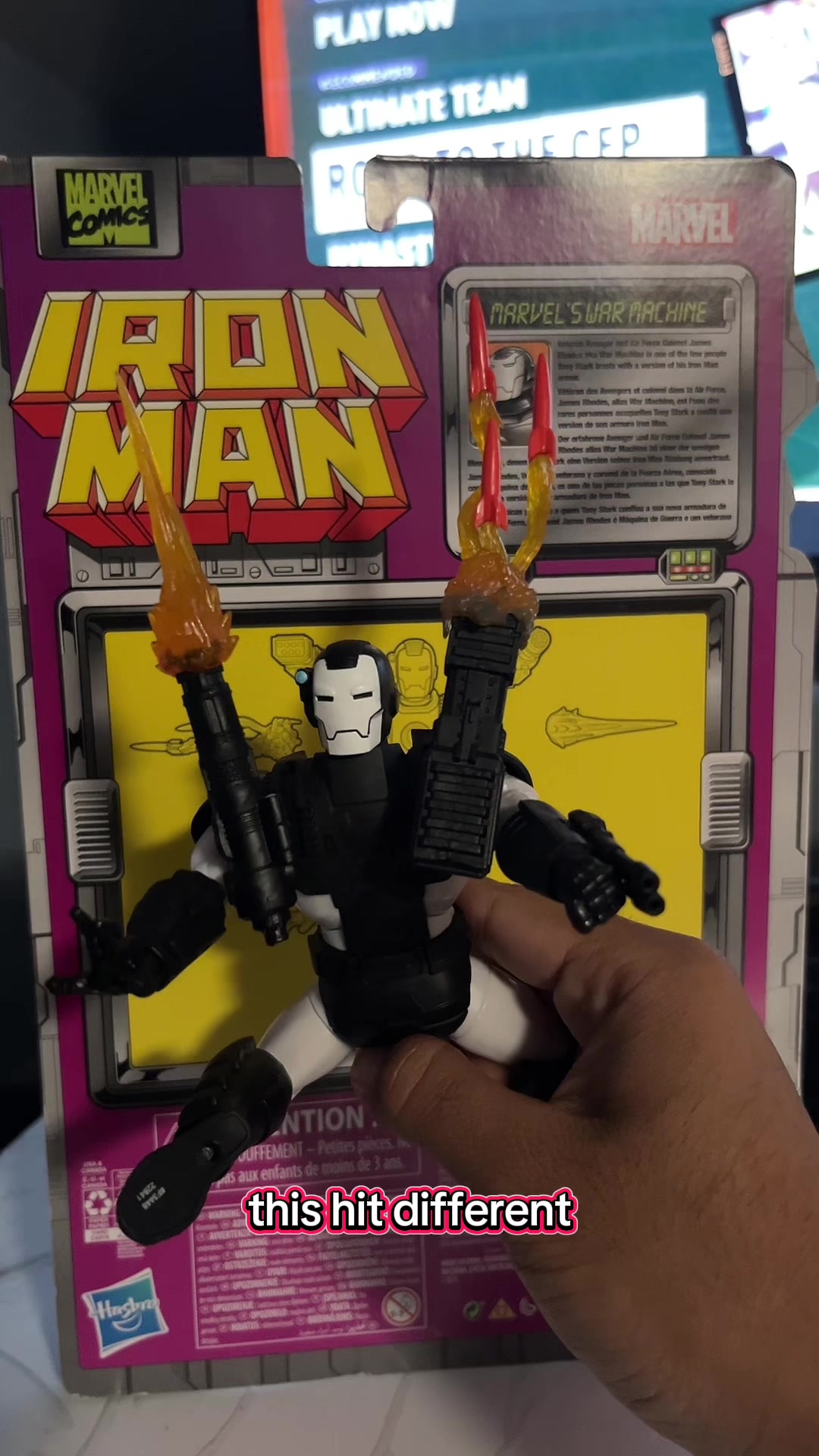 @infamousfigs