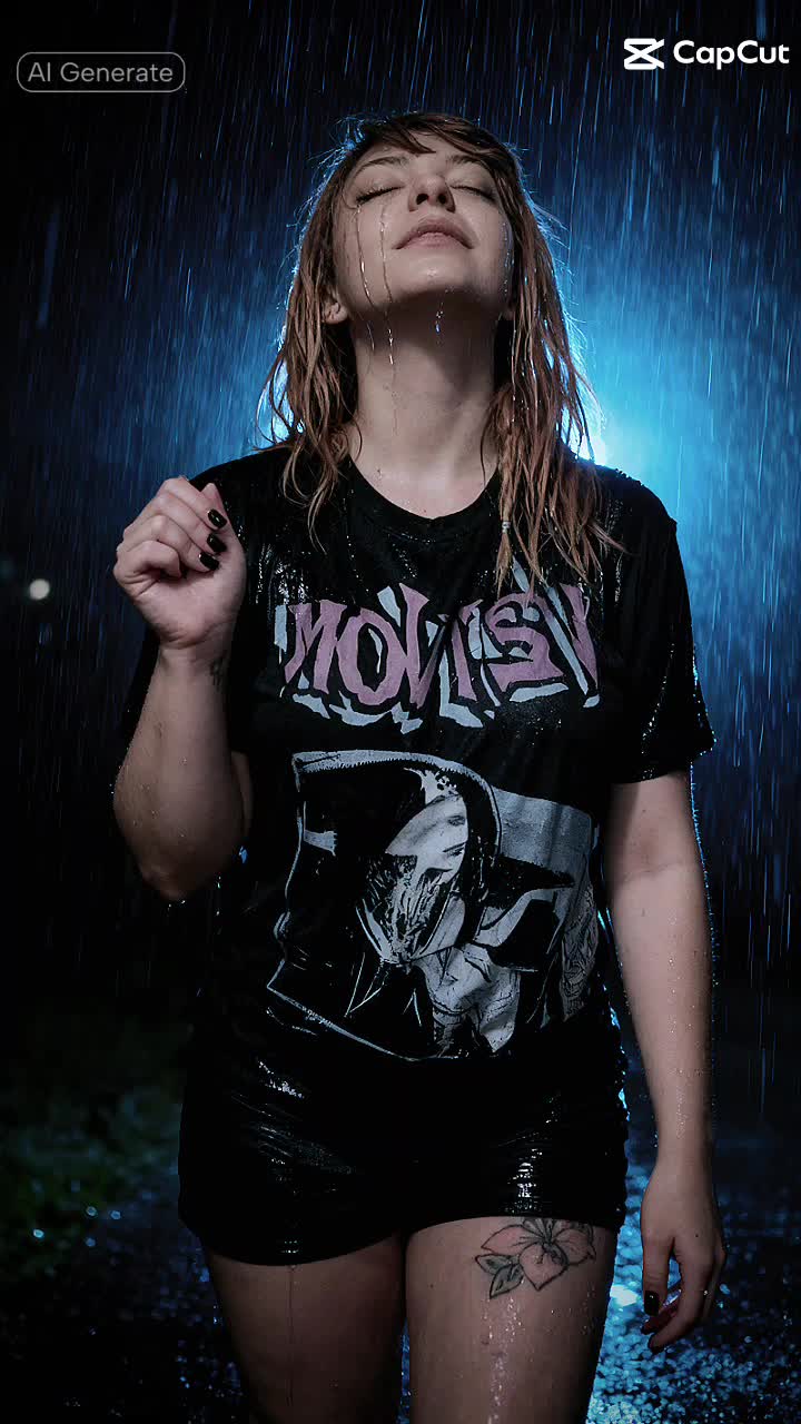 @meermaidee