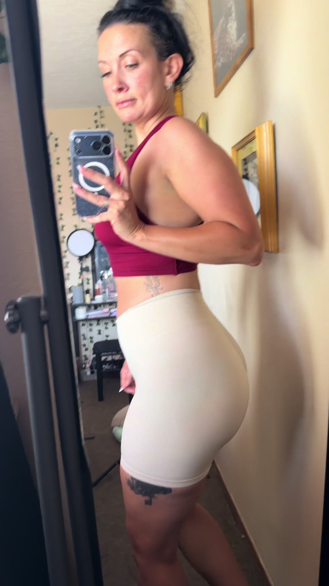 @Shaybaexo