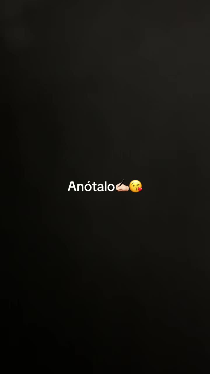 @👹🖕🏻🍆El_mariposon