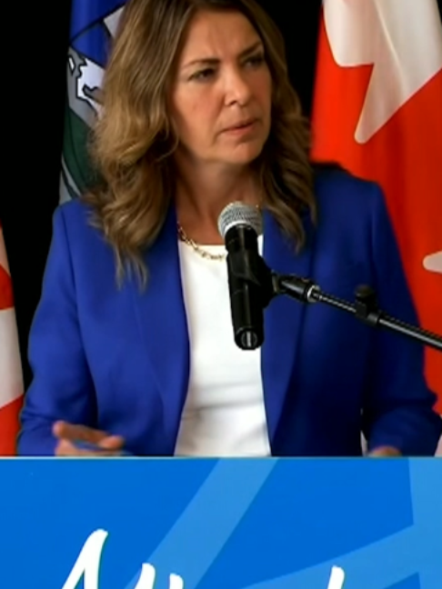 @Globalnews.ca