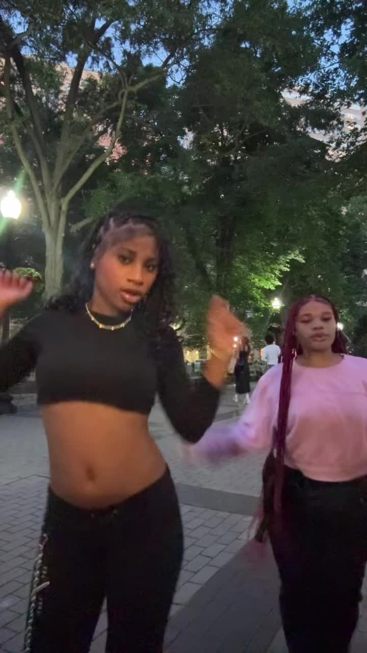 @Nyasia