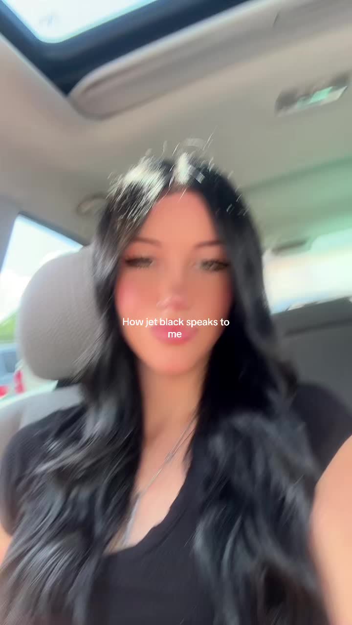 @KCB😘