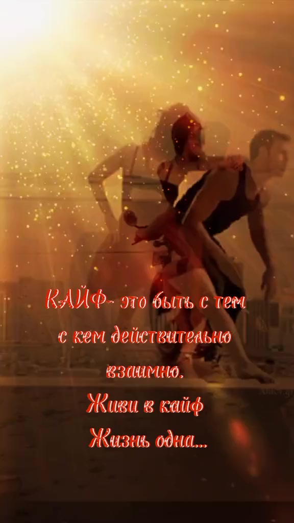 @♪&hearts;chya-to_vredinka&hearts;♪