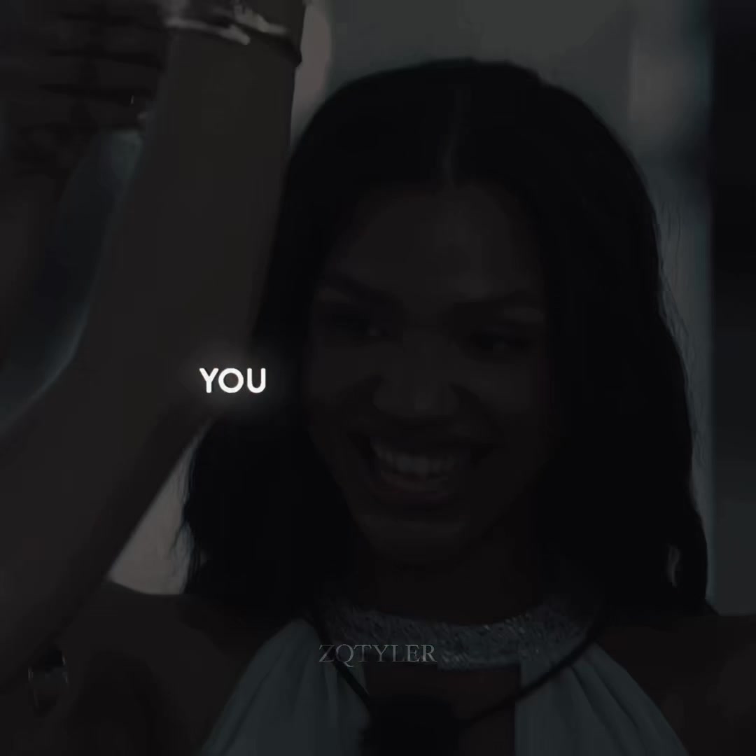 @ᴛʏʟᴇʀ ↯