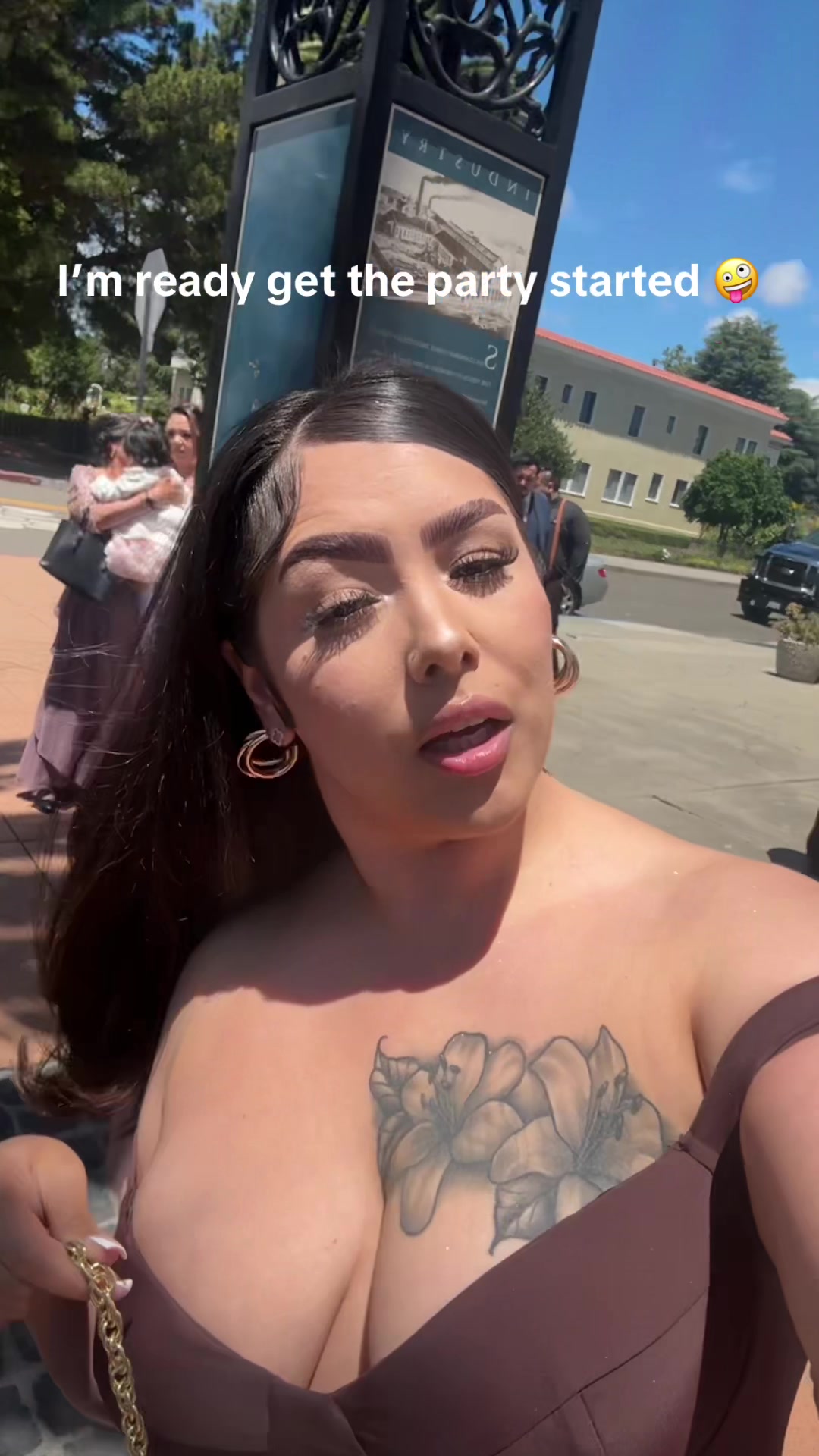 @babyfacecg