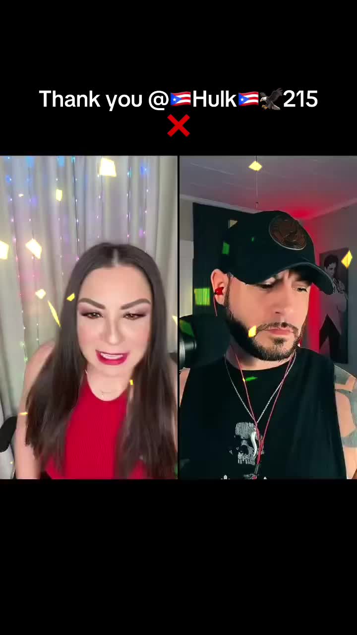 @🐦🔥Ms America🤫🅂🄷🅂🐦🔥