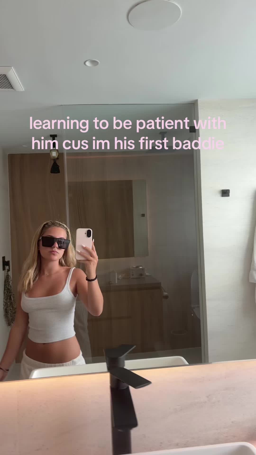 @🧘♀️