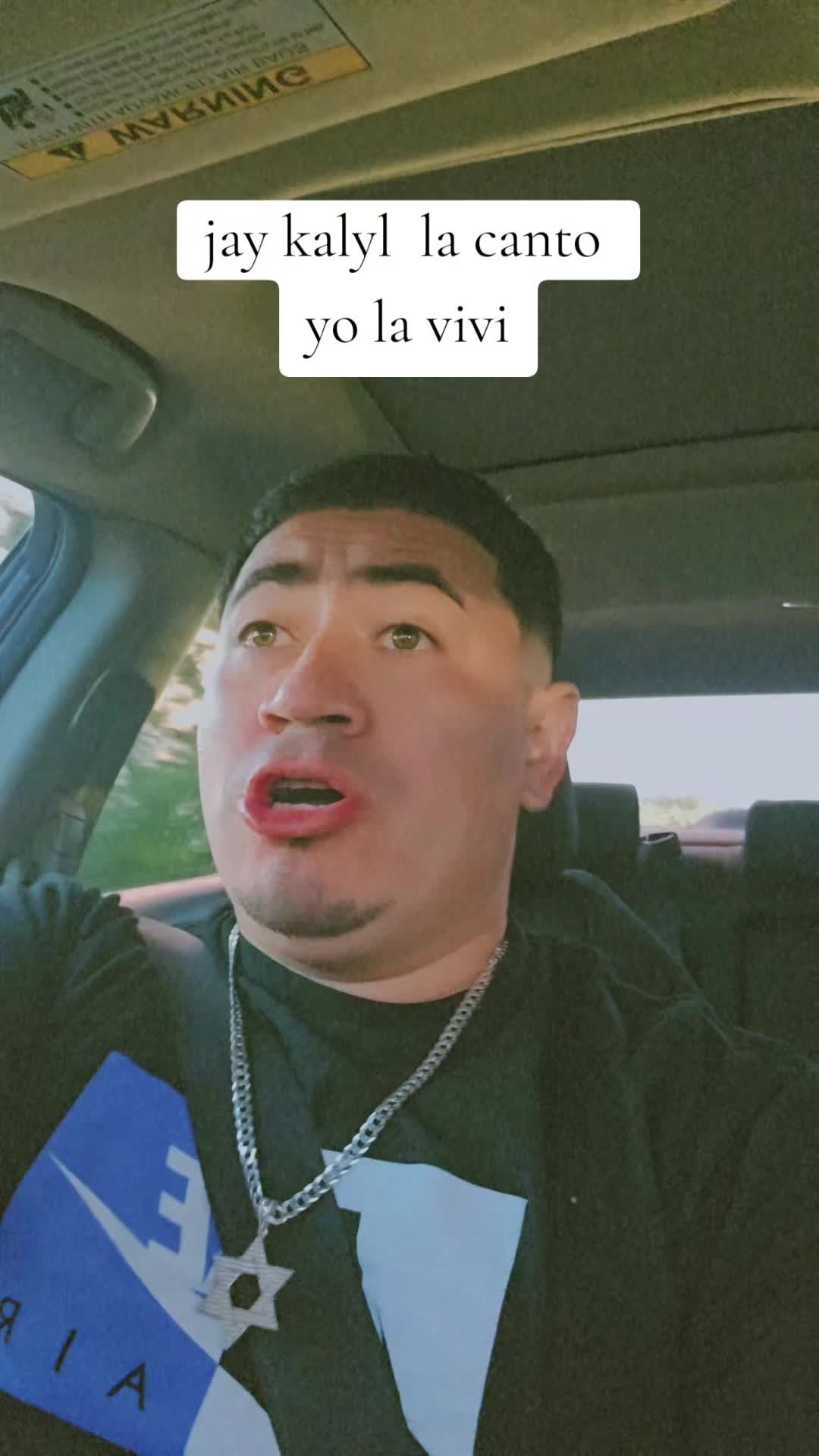@danny(a)