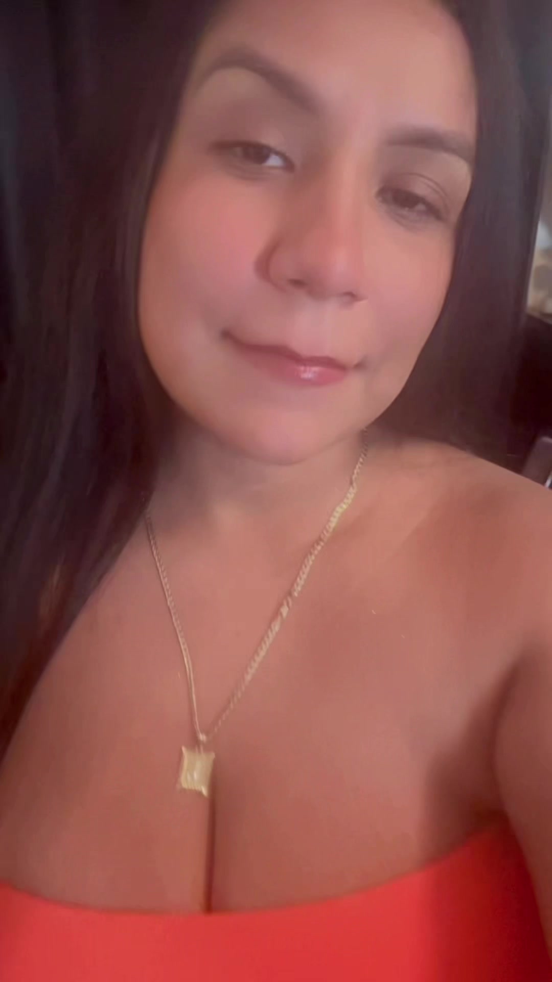 @Cindy’M🤎🐰
