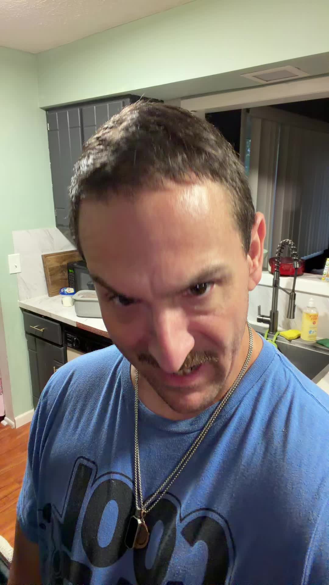 @Jeff