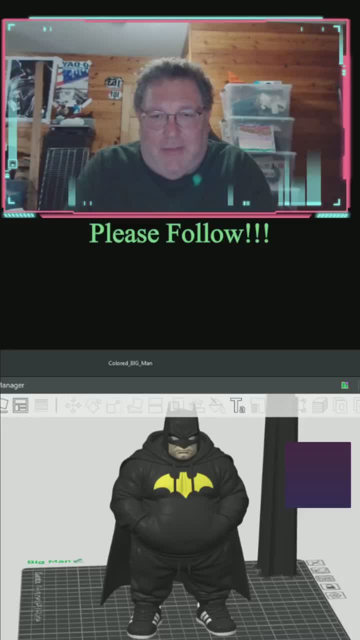 @Stephan