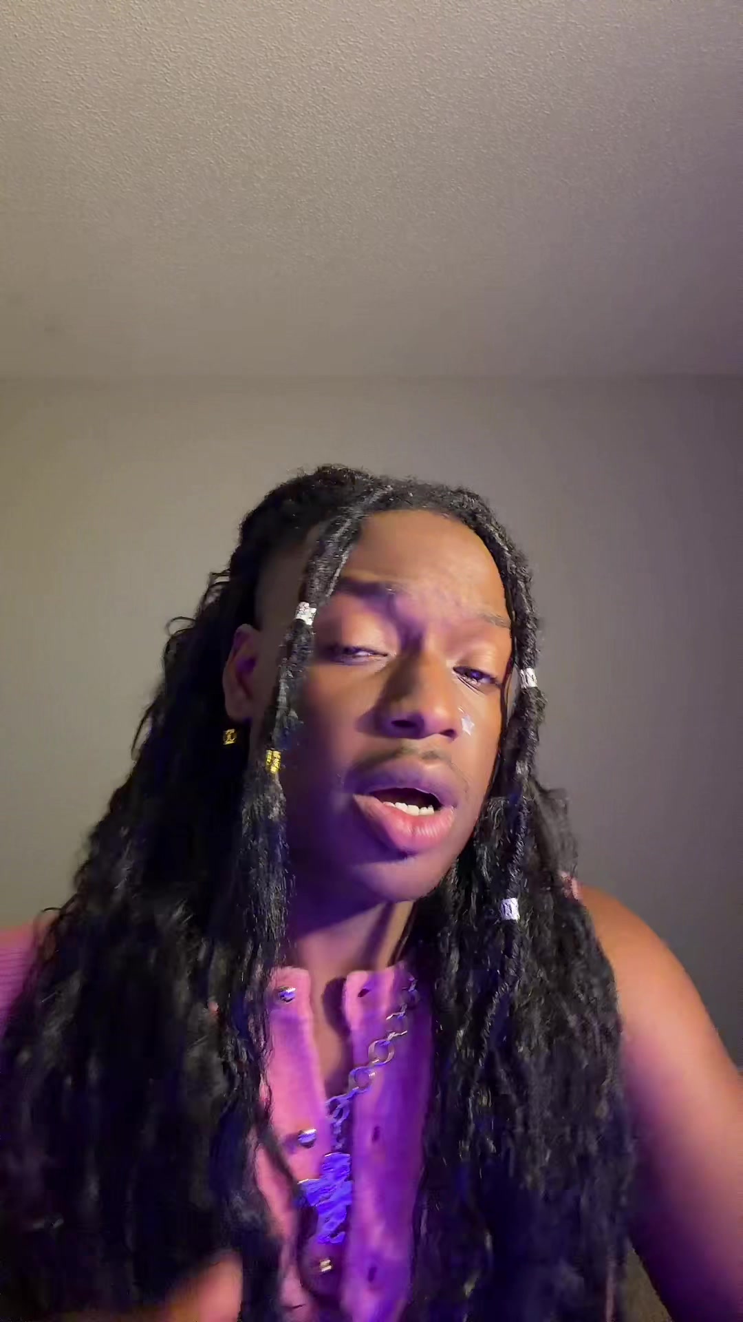 @Eric