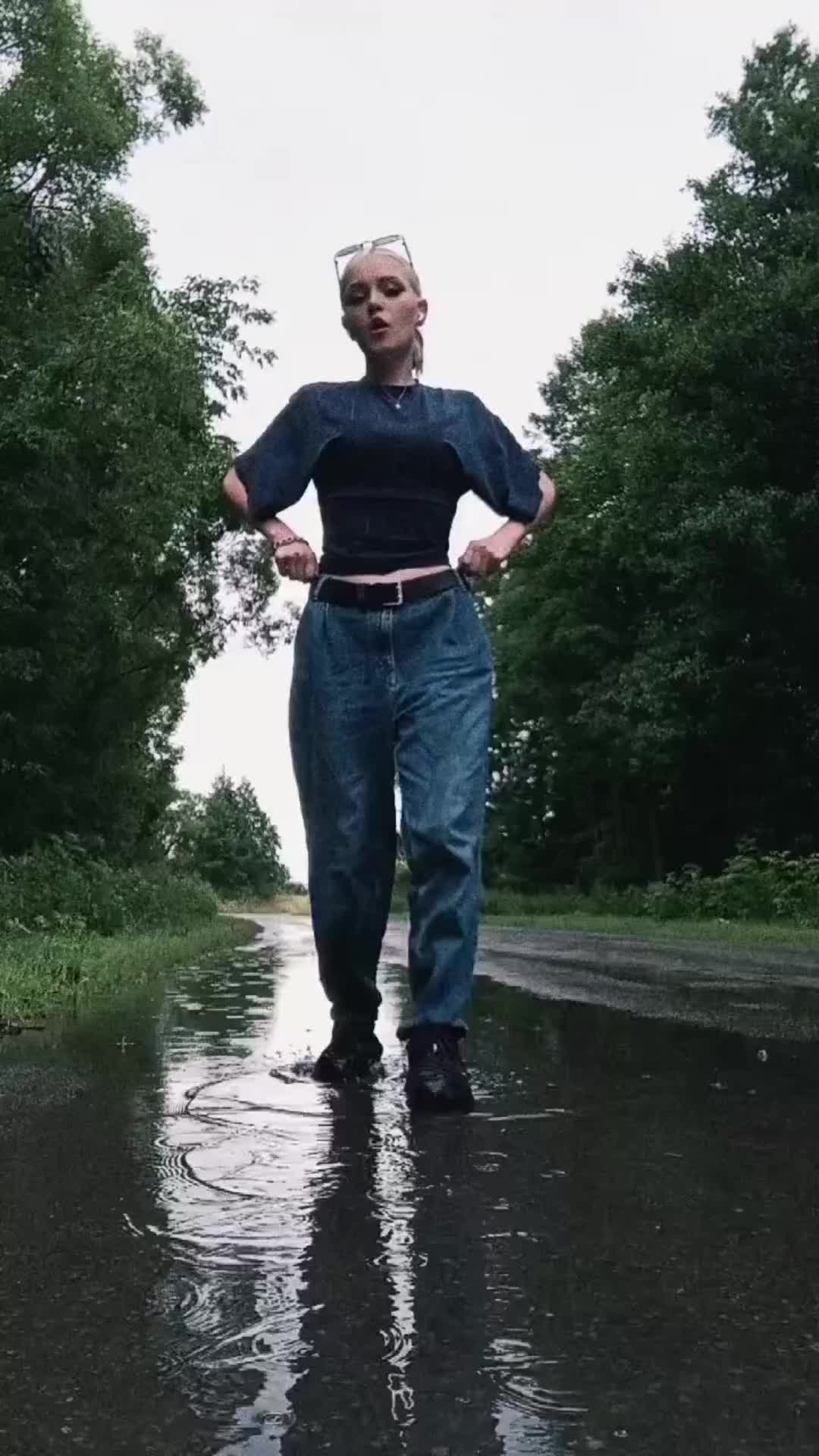 @🤍 ЗАЙКИН 🤍