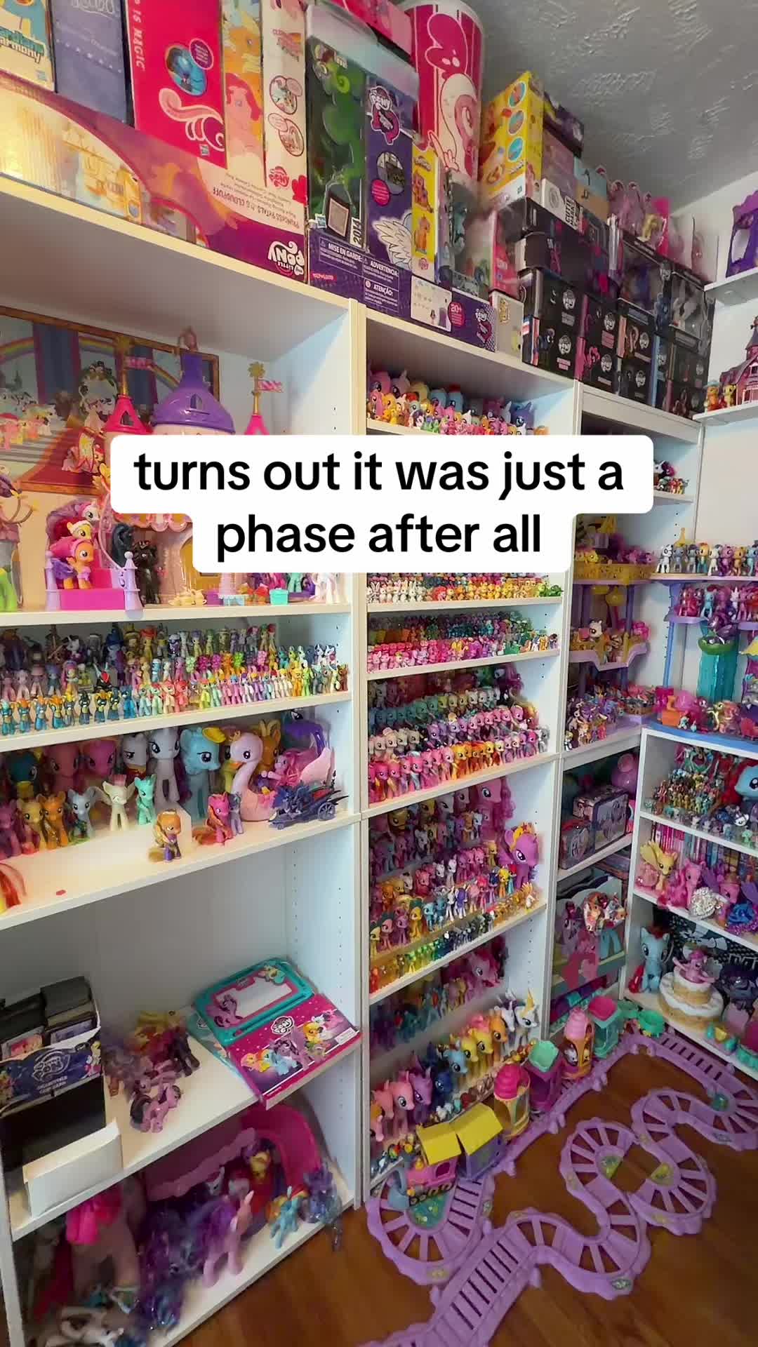 @MLPkingdom