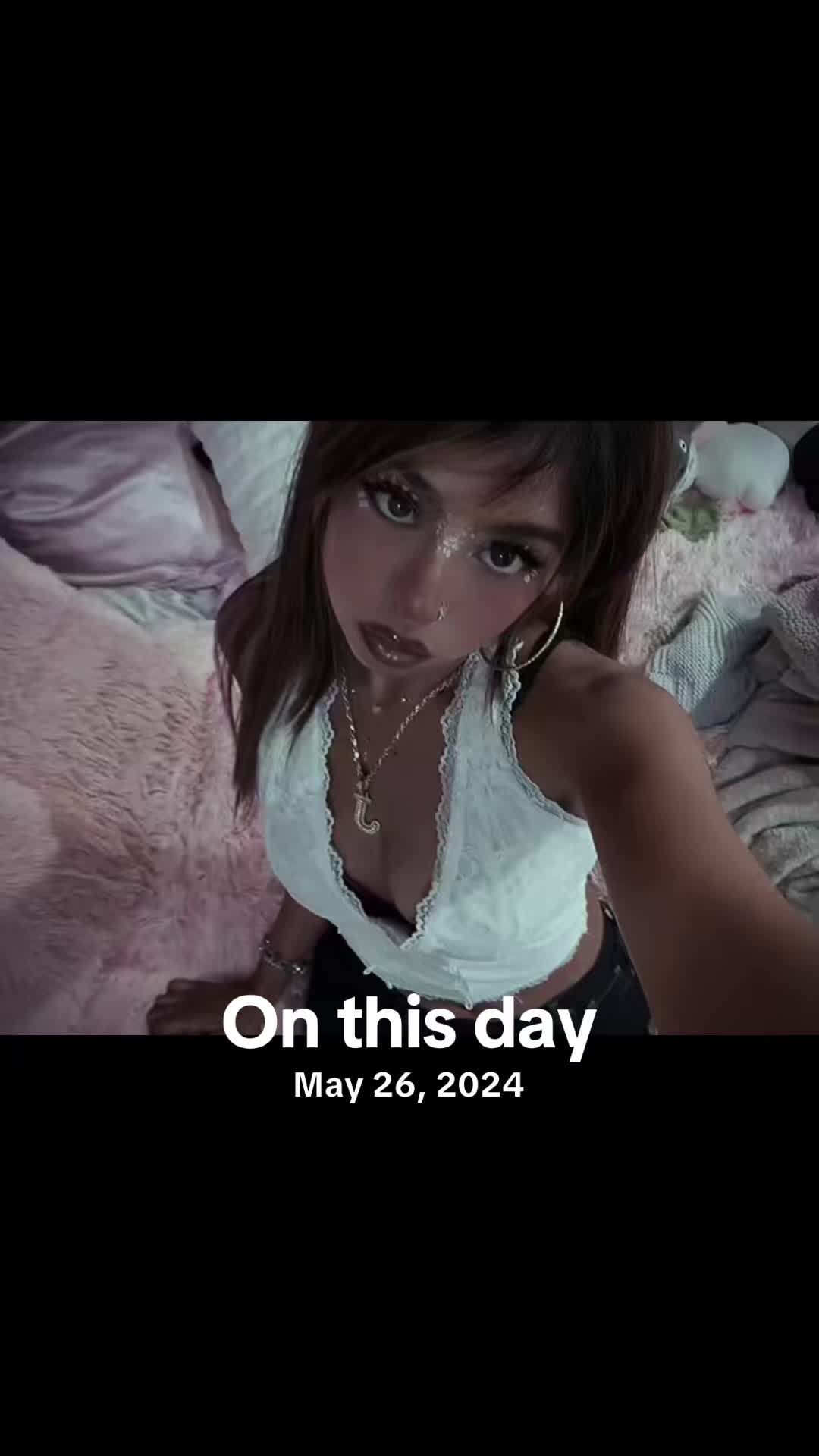 @ʝαι∂α ⋅𓍢ִ໋🌷͙֒.ᐟ .ᐟ (˶°ㅁ°)