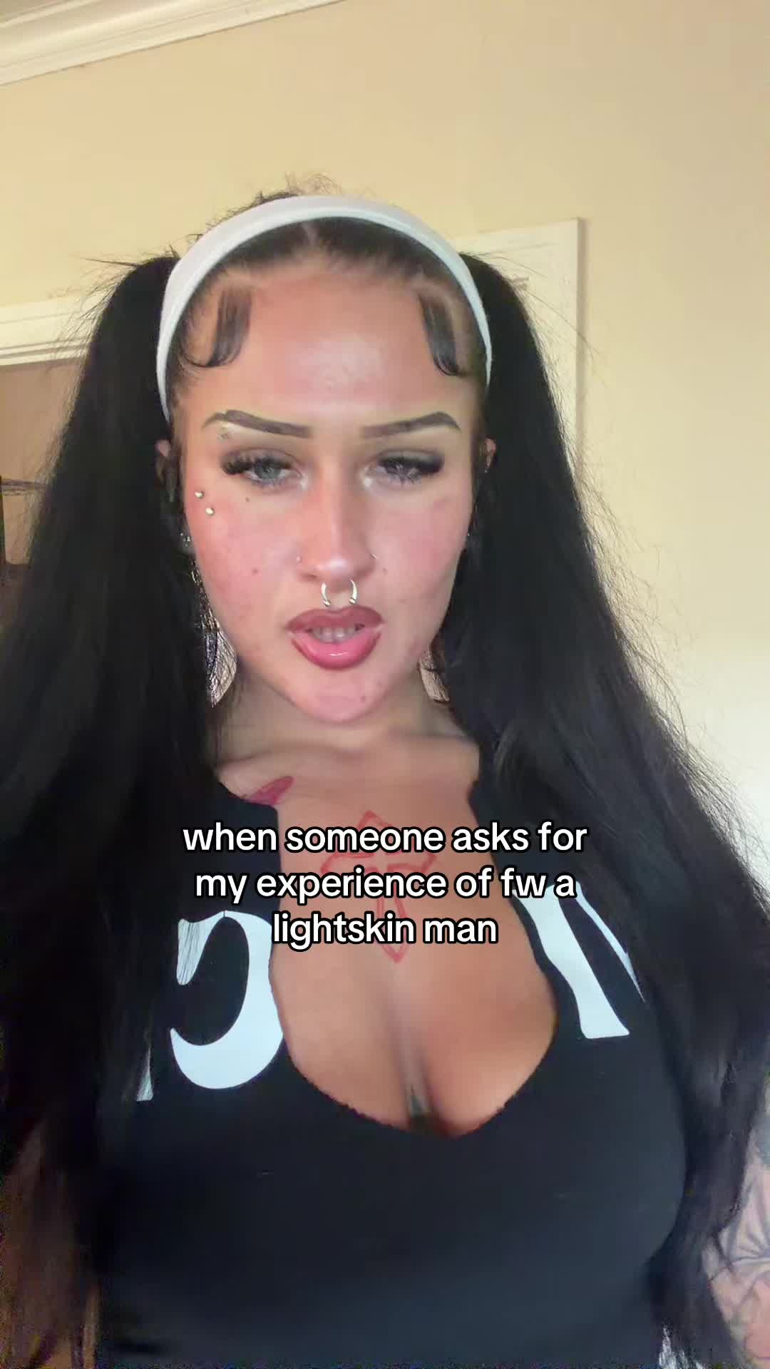 @kat ✮⋆˙