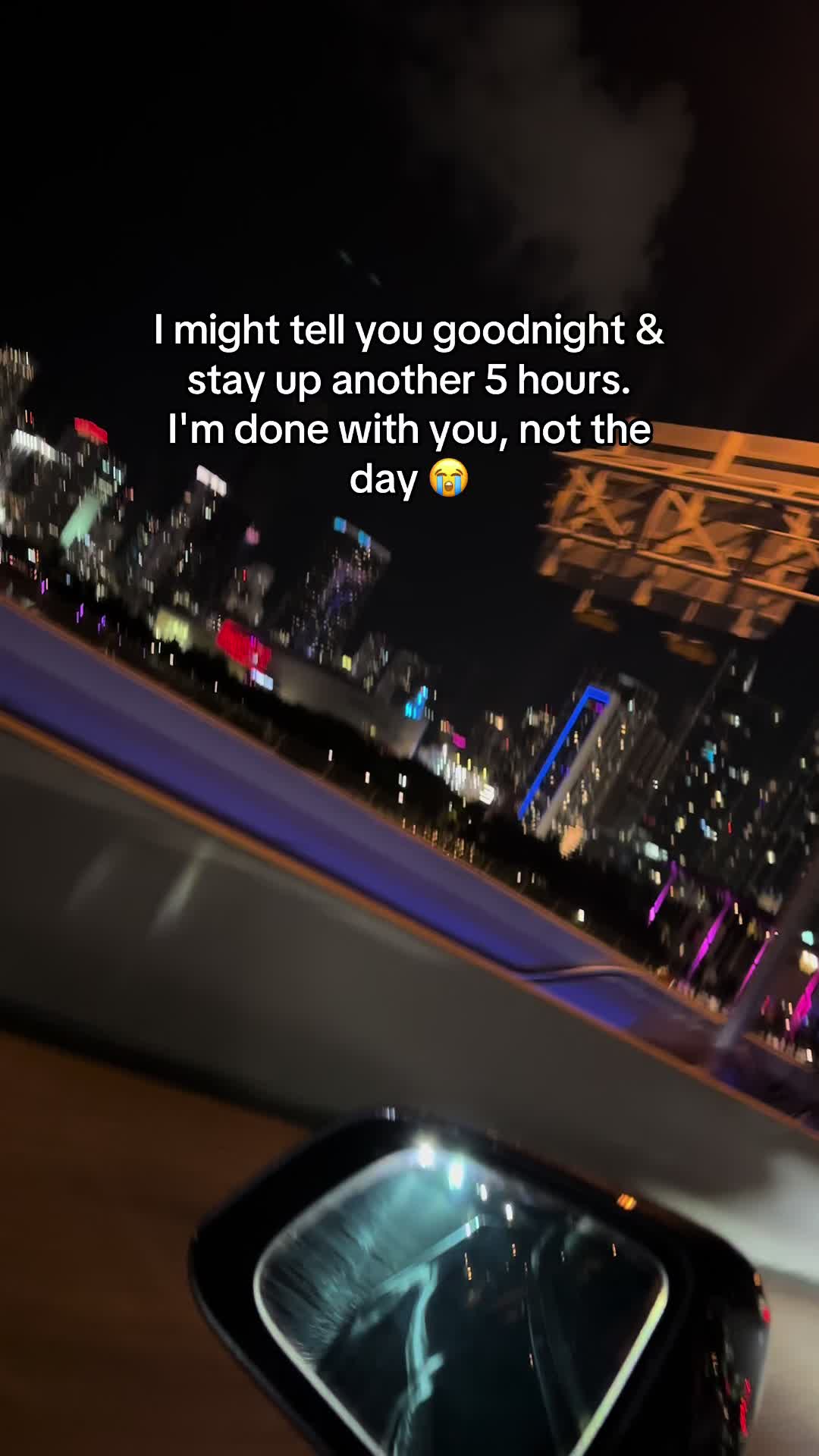 @ishowloves