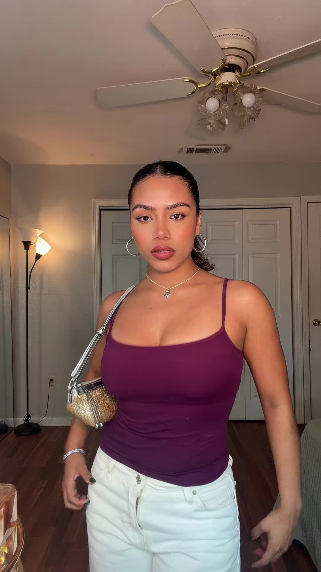@Aura