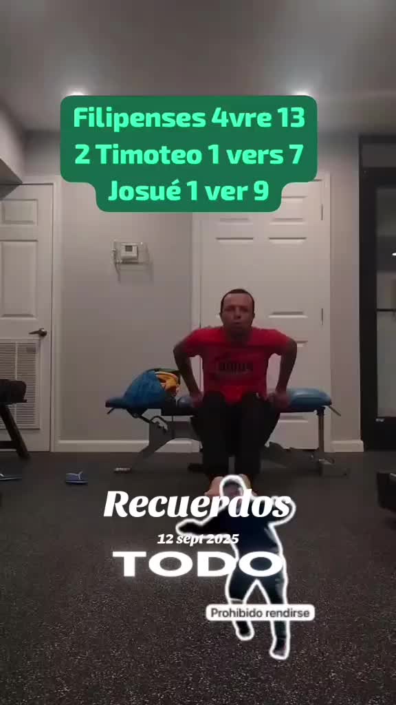 @RAUL ACOSTA