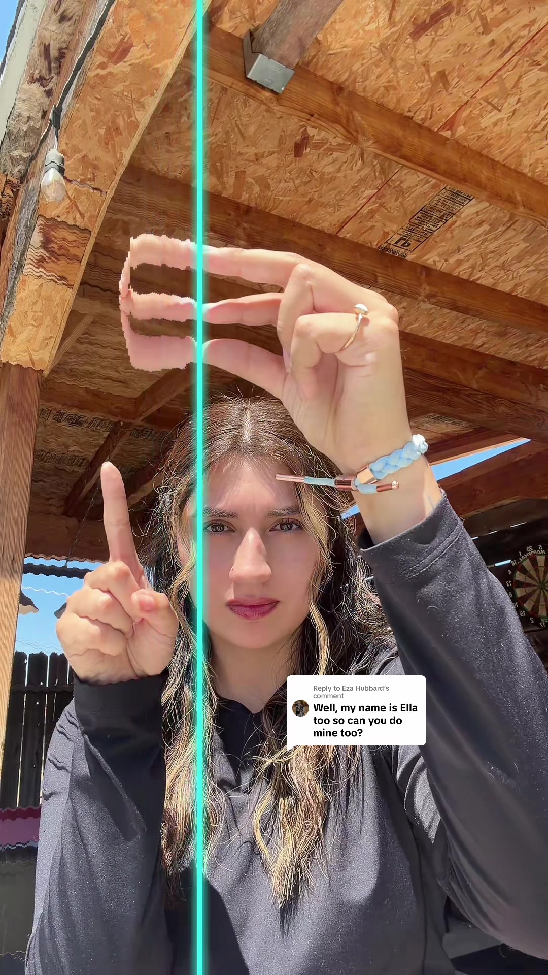 @Marissa Apodaca:)