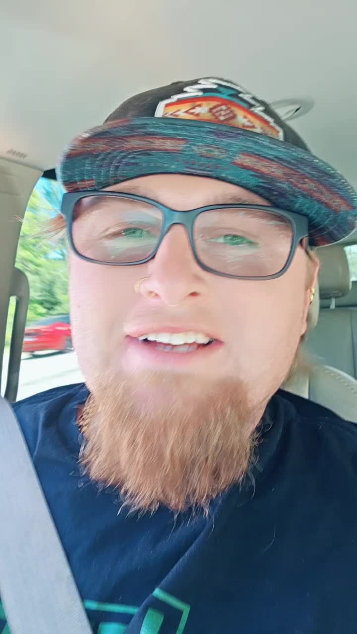 @Matthew_71