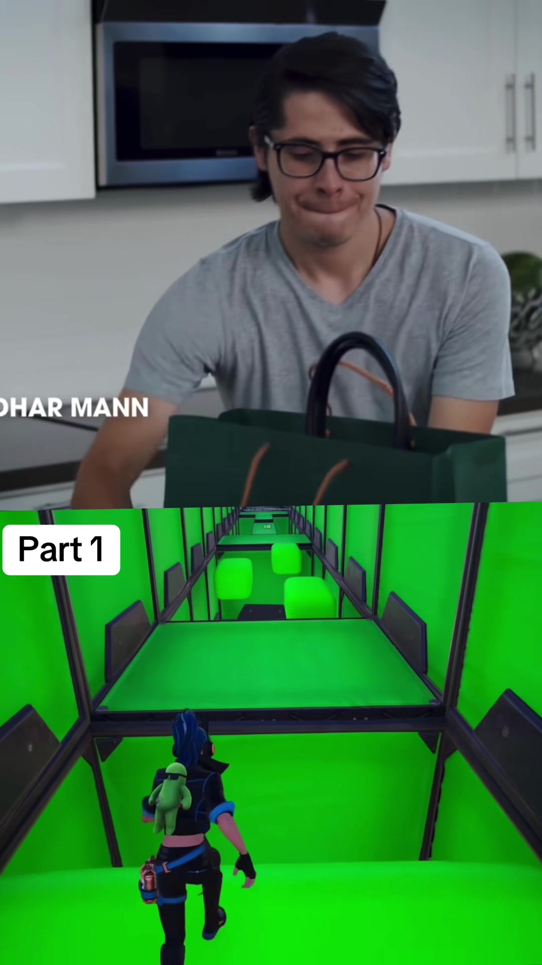 @mixlplyy