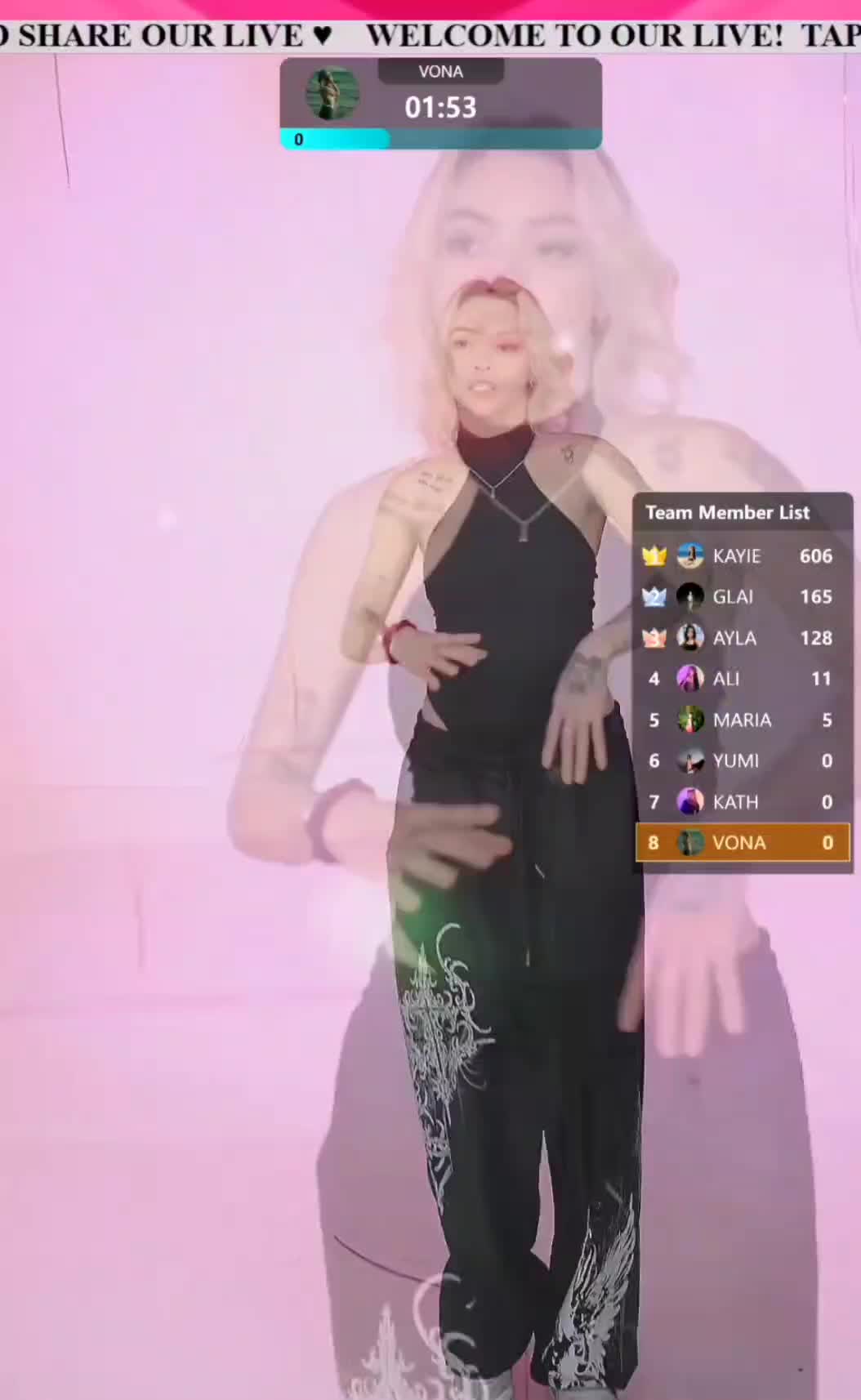 @siyunnomnom ✩