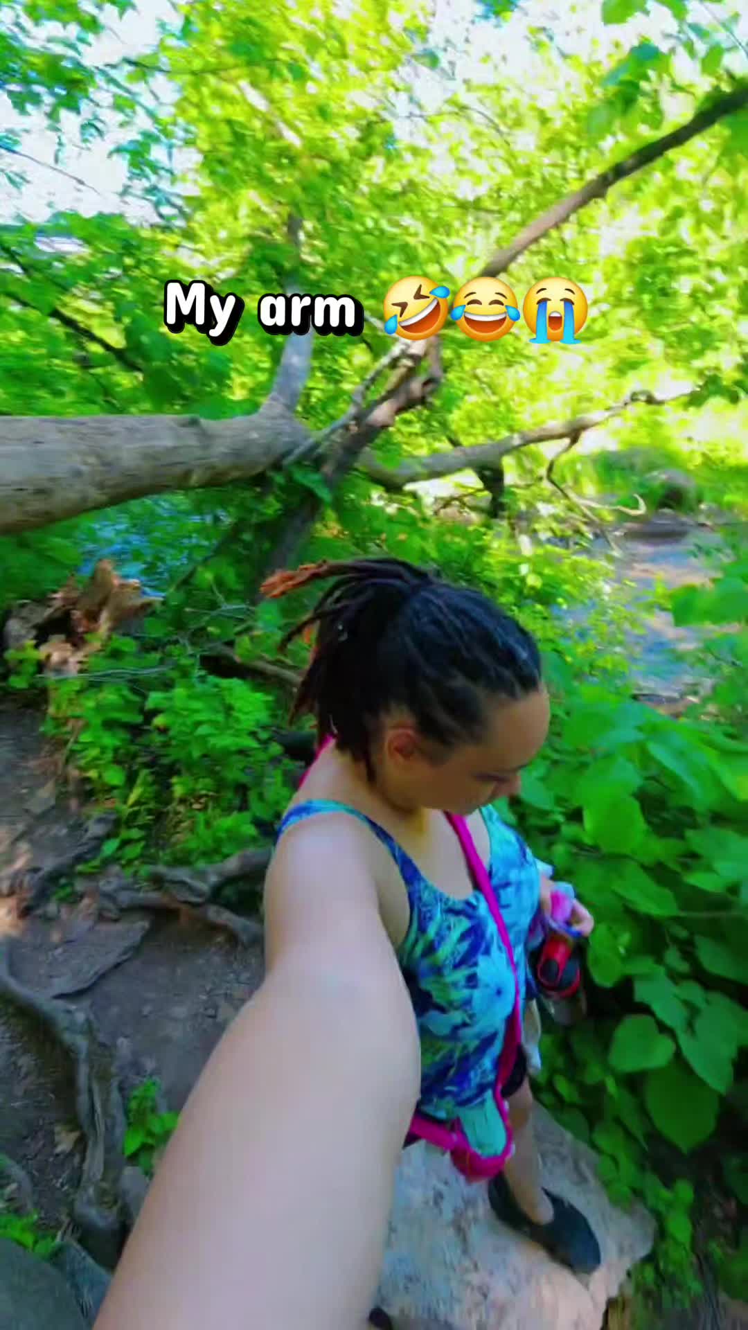@Alicia ✨️🌱🐛