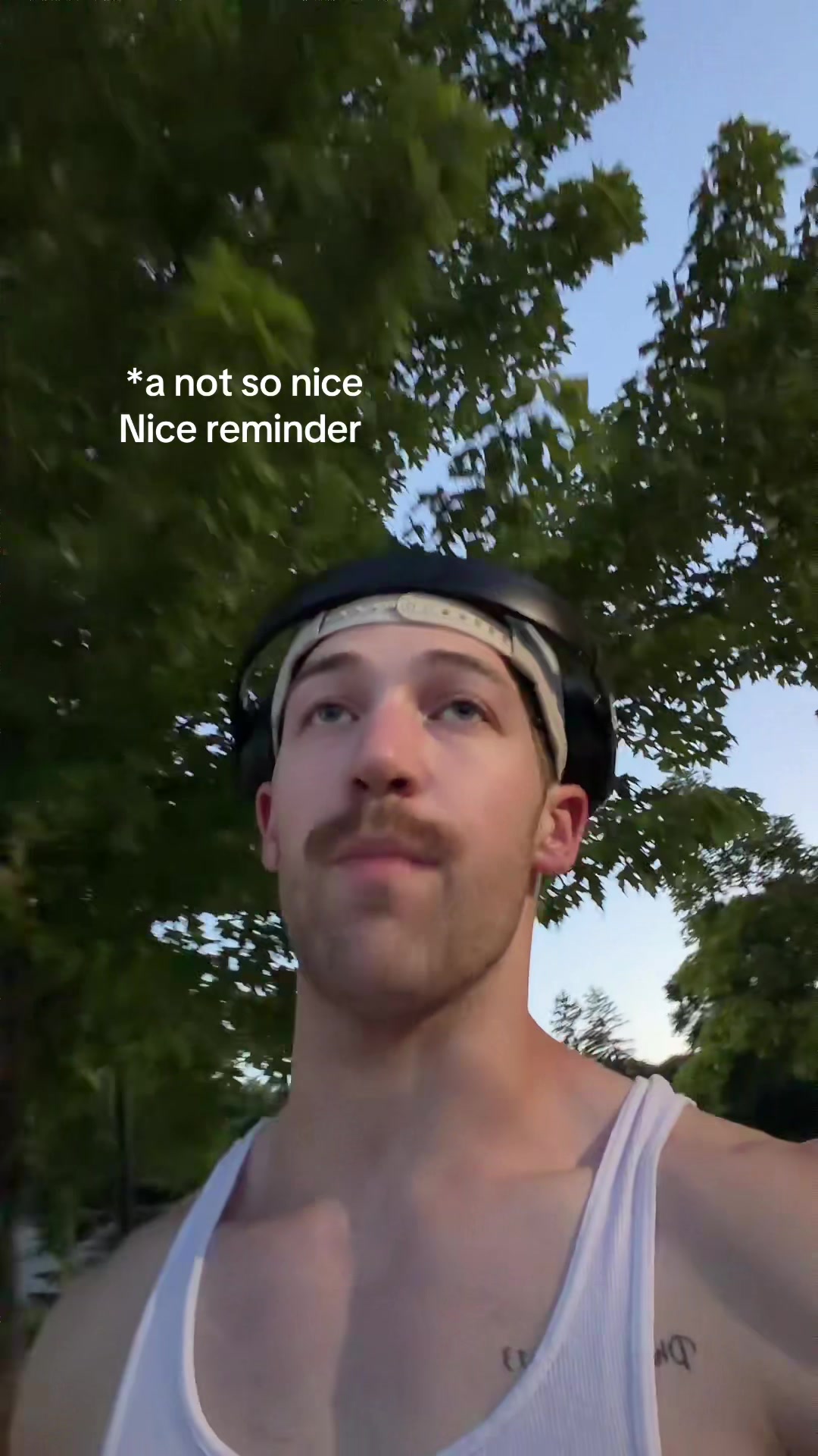 @Anthony Wiuff