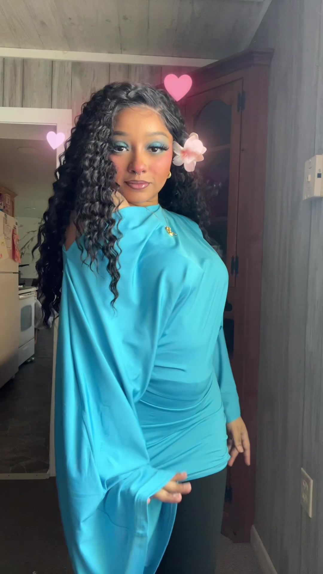 @thekaijahedit
