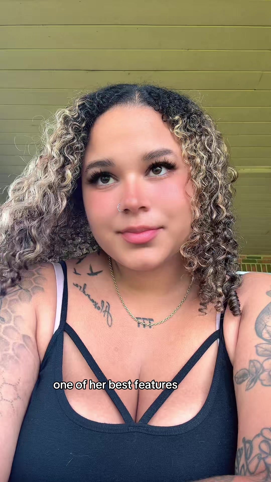 @sevenguffey