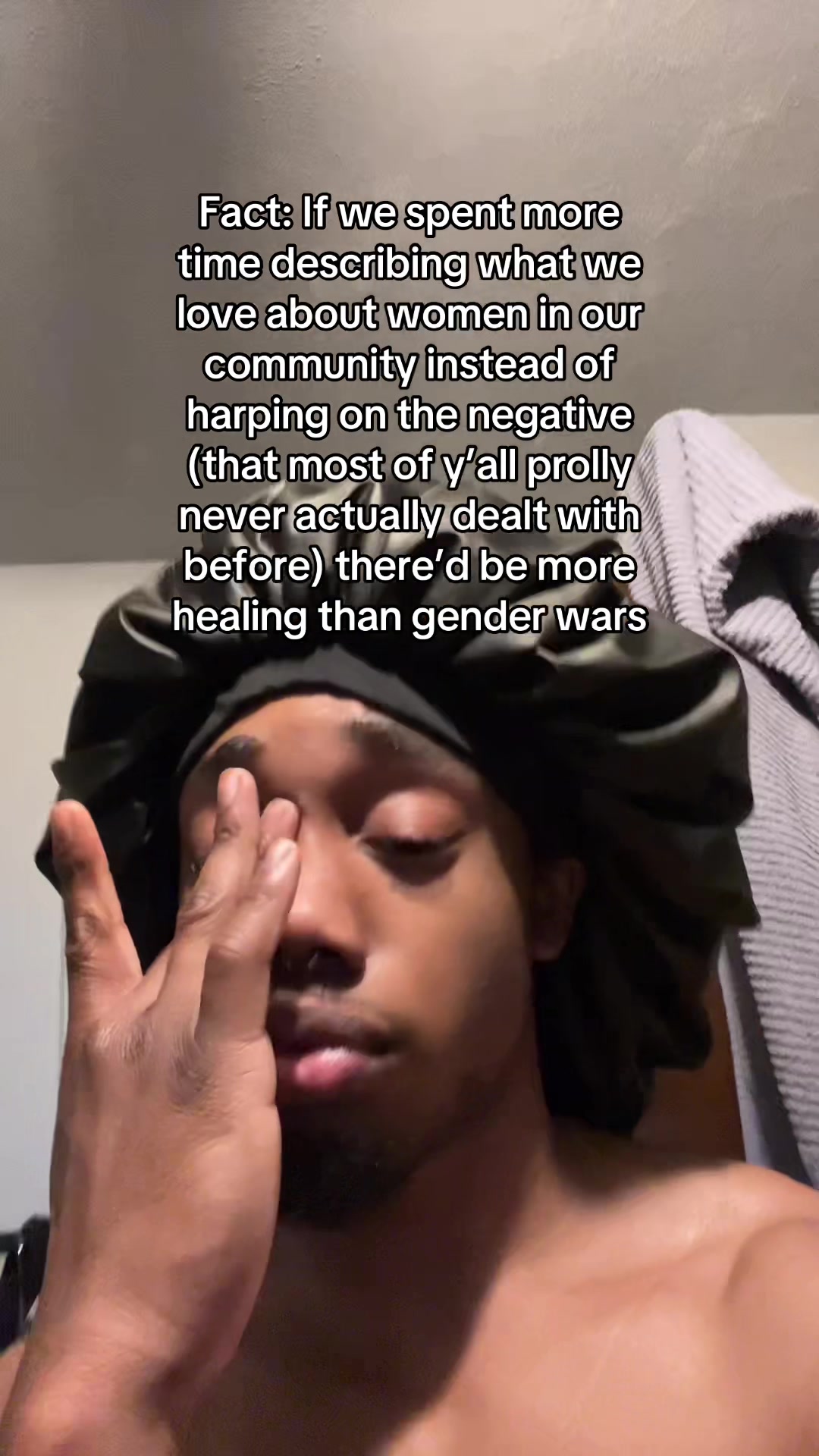 @YungDreadDaProphet